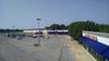 181-301 S Highway 127 photo